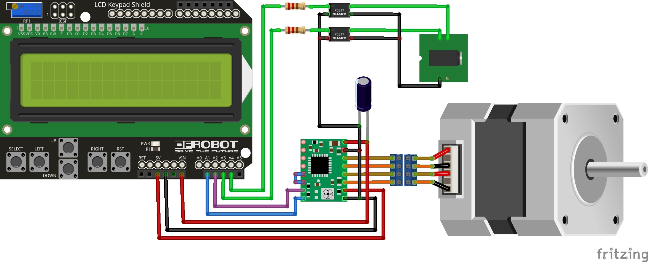 Circuit